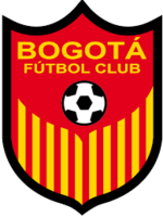 Bogota FC